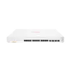 https://www.scalcom.de/media/c0/93/6a/1780994025/HPE Networking Instant On 1960.webp